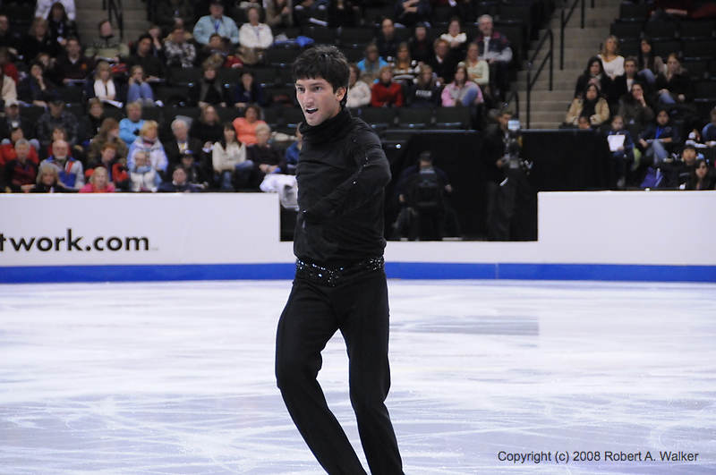DSC_7747.JPG