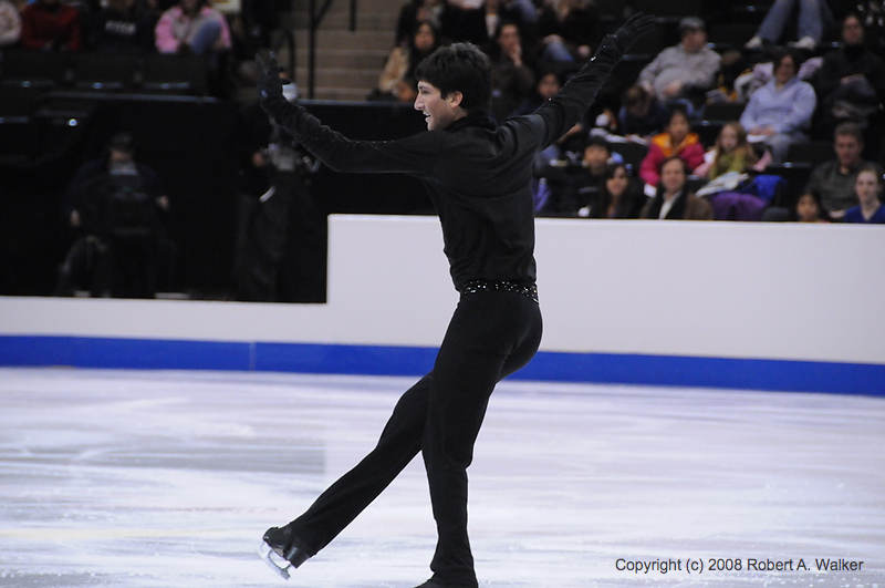 DSC_7789.JPG
