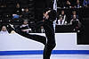 Johnny Weir