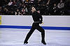 Derrick Delmore