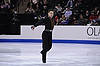 Derrick Delmore