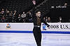 Derrick Delmore