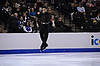 Derrick Delmore