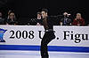 Derrick Delmore