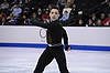 Derrick Delmore