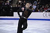 Derrick Delmore