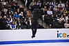 Evan Lysacek