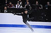 Evan Lysacek