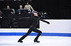 Evan Lysacek