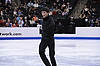 Evan Lysacek