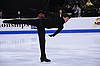 Evan Lysacek