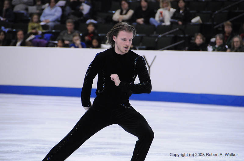 DSC_8110.JPG