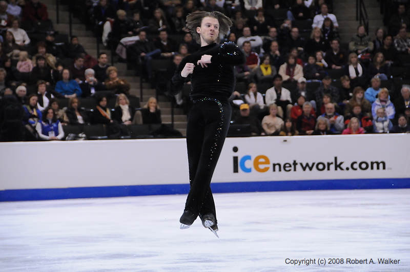 DSC_8125.JPG