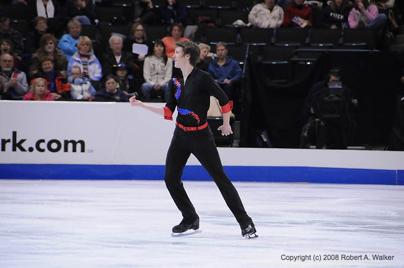 DSC_8564.JPG