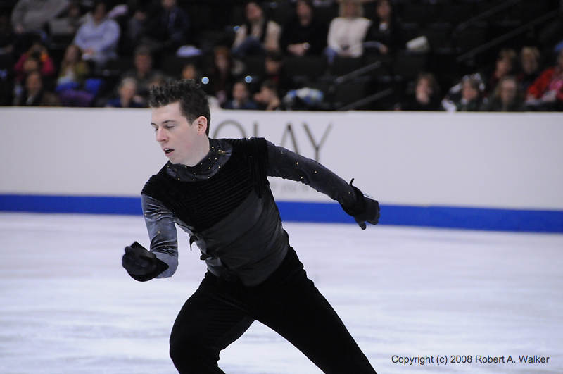 DSC_8722.JPG