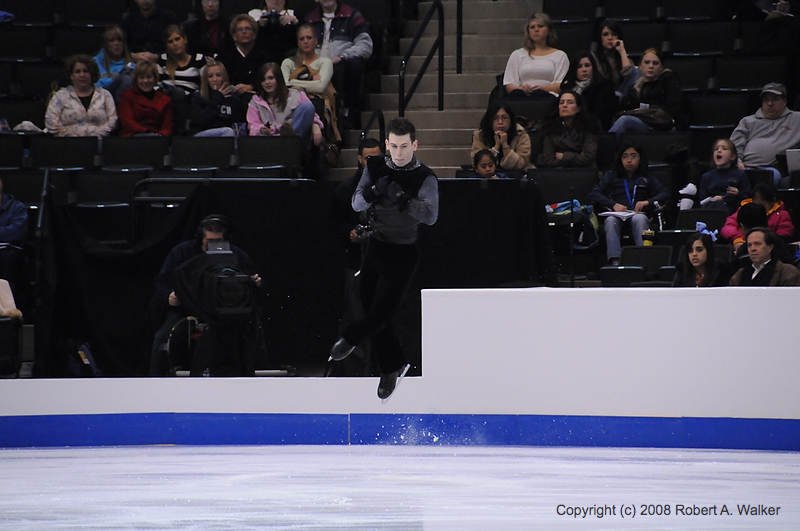 DSC_8727.JPG