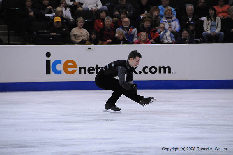 DSC_8741.JPG