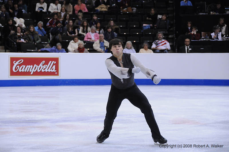 DSC_9275.JPG