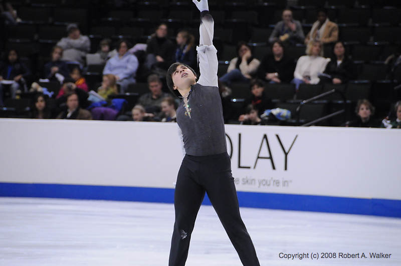 DSC_9412.JPG
