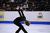 Braden Overett