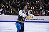 Tommy Steenberg
