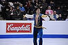 Tommy Steenberg