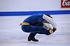 Tommy Steenberg