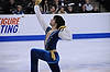 Tommy Steenberg