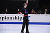 Jeremy Abbott
