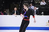 Jeremy Abbott