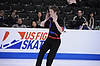 Jeremy Abbott