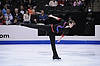 Jeremy Abbott