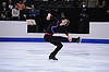 Jeremy Abbott