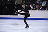 Jeremy Abbott