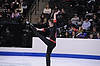 Jeremy Abbott