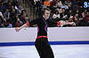 Jeremy Abbott