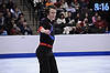 Jeremy Abbott