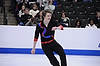 Jeremy Abbott