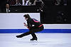 Jeremy Abbott