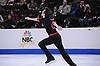Jeremy Abbott