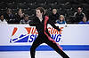 Parker Pennington