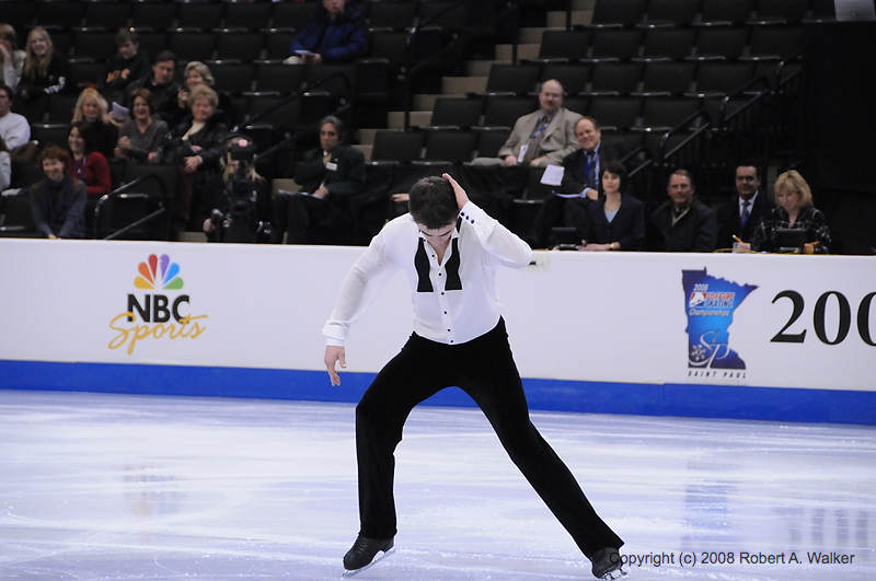 DSC_0011.JPG