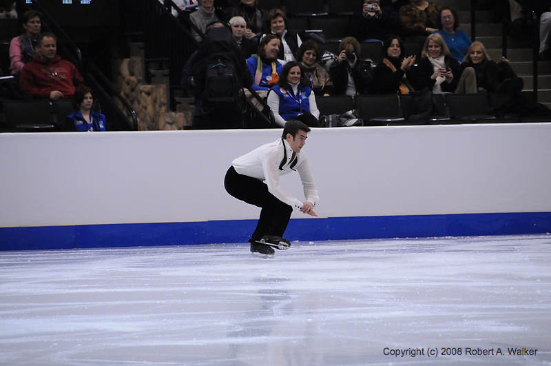 DSC_0116.JPG