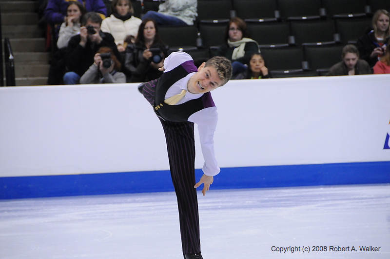 DSC_0364.JPG