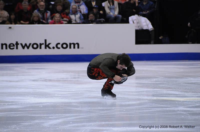 DSC_0974.JPG