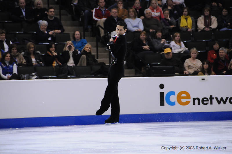 DSC_1278.JPG