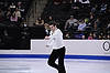 Ryan Bradley