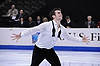 Ryan Bradley