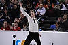 Ryan Bradley