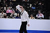 Ryan Bradley